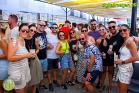 Feria de Álora 2024 - Domingo