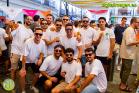 Feria de Álora 2024 - Domingo
