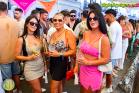 Feria de Álora 2024 - Domingo