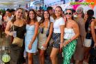 Feria de Álora 2024 - Domingo