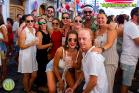 Feria de Álora 2024 - Domingo