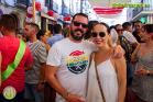 Feria de Álora 2024 - Domingo