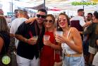 Feria de Álora 2024 - Domingo