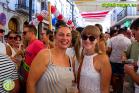 Feria de Álora 2024 - Domingo