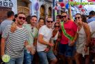 Feria de Álora 2024 - Domingo
