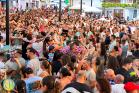 Feria de Álora 2024 - Domingo