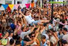 Feria de Álora 2024 - Domingo