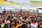 Feria de Álora 2024 - Domingo