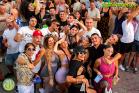 Feria de Álora 2024 - Domingo