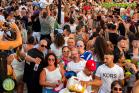 Feria de Álora 2024 - Domingo