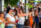 Feria de Álora 2024 - Domingo