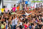Feria de Álora 2024 - Domingo