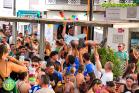 Feria de Álora 2024 - Domingo