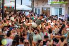 Feria de Álora 2024 - Domingo
