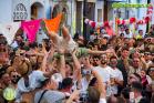Feria de Álora 2024 - Domingo