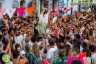 Feria de Álora 2024 - Domingo