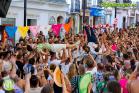 Feria de Álora 2024 - Domingo