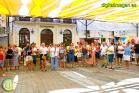 Feria de Álora 2024 - Jueves