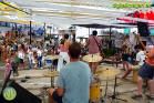 Feria de Álora 2024 - Jueves