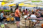 Feria de Álora 2024 - Jueves