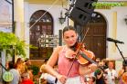 Feria de Álora 2024 - Jueves