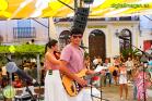 Feria de Álora 2024 - Jueves