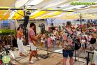 Feria de Álora 2024 - Jueves