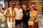 Feria de Álora 2024 - Jueves