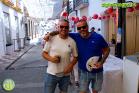 Feria de Álora 2024 - Jueves
