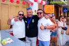 Feria de Álora 2024 - Jueves