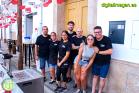 Feria de Álora 2024 - Jueves