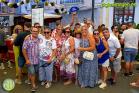 Feria de Álora 2024 - Jueves