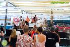 Feria de Álora 2024 - Jueves