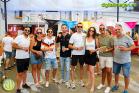 Feria de Álora 2024 - Jueves