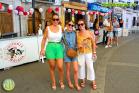 Feria de Álora 2024 - Jueves