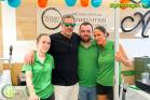 Feria de Álora 2024 - Jueves