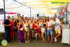 Feria de Álora 2024 - Jueves