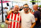 Feria de Álora 2024 - Jueves