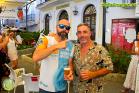Feria de Álora 2024 - Jueves