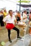 Feria de Álora 2024 - Jueves