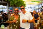 Feria de Álora 2024 - Jueves