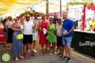 Feria de Álora 2024 - Jueves