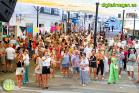 Feria de Álora 2024 - Jueves