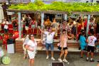 Feria de Álora 2024 - Jueves