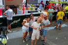 Feria de Álora 2024 - Jueves