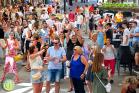 Feria de Álora 2024 - Jueves