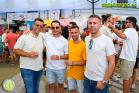 Feria de Álora 2024 - Jueves