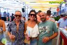 Feria de Álora 2024 - Viernes
