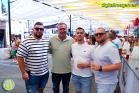 Feria de Álora 2024 - Viernes
