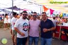 Feria de Álora 2024 - Viernes